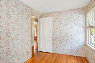 12 Fairview Ave, Lincoln, RI 02865 - Photo 27