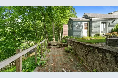 12 Fairview Avenue, Lincoln, RI 02865 - Photo 37