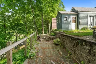 12 Fairview Ave, Lincoln, RI 02865 - Photo 37
