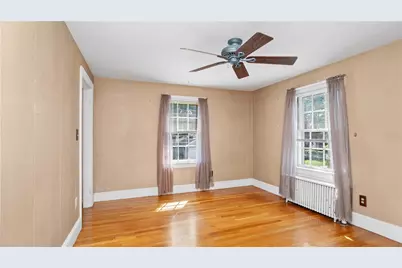 12 Fairview Avenue, Lincoln, RI 02865 - Photo 21