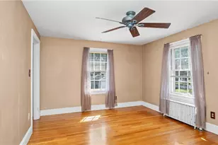12 Fairview Ave, Lincoln, RI 02865 - Photo 21