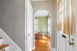 12 Fairview Ave, Lincoln, RI 02865 - Photo 19