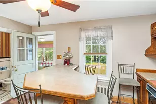 12 Fairview Ave, Lincoln, RI 02865 - Photo 11