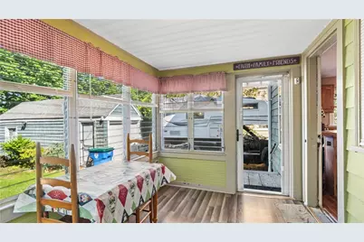 12 Fairview Avenue, Lincoln, RI 02865 - Photo 15