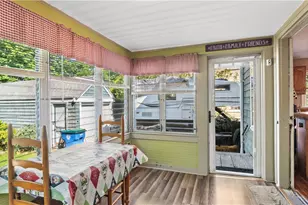 12 Fairview Ave, Lincoln, RI 02865 - Photo 15
