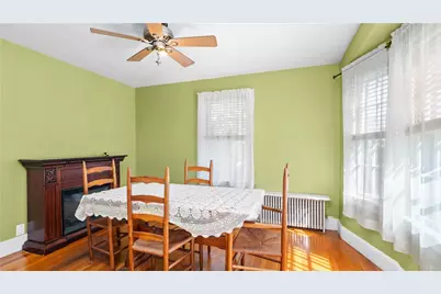 12 Fairview Avenue, Lincoln, RI 02865 - Photo 7