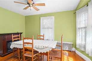 12 Fairview Ave, Lincoln, RI 02865 - Photo 7