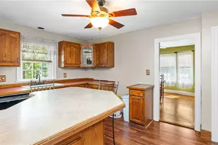 12 Fairview Ave, Lincoln, RI 02865 - Photo 9