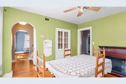 12 Fairview Avenue, Lincoln, RI 02865 - Photo 5