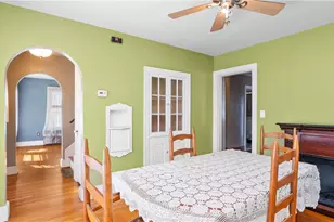 12 Fairview Ave, Lincoln, RI 02865 - Photo 5