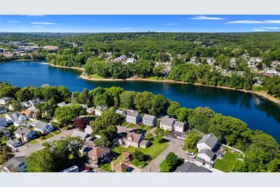 12 Fairview Avenue, Lincoln, RI 02865 - Photo 43