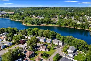 12 Fairview Ave, Lincoln, RI 02865 - Photo 43