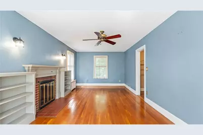 12 Fairview Avenue, Lincoln, RI 02865 - Photo 3