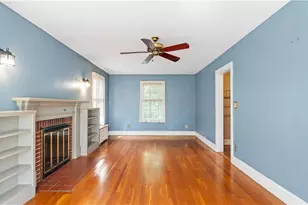 12 Fairview Ave, Lincoln, RI 02865 - Photo 3