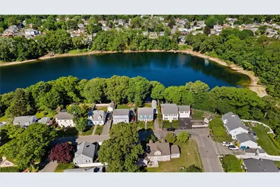 12 Fairview Avenue, Lincoln, RI 02865 - Photo 41