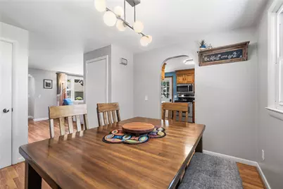 10 Craigie Street, North Providence, RI 02911 - Photo 7