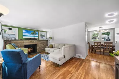 10 Craigie Street, North Providence, RI 02911 - Photo 5