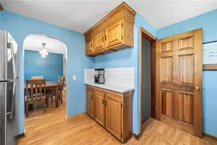 10 Craigie St, North Providence, RI 02911 - Photo 11