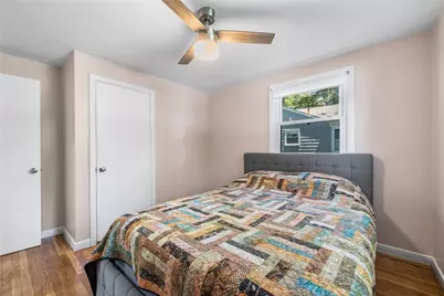 10 Craigie Street, North Providence, RI 02911 - Photo 17
