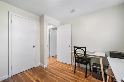 10 Craigie Street, North Providence, RI 02911 - Photo 19