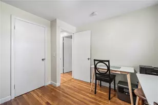 10 Craigie St, North Providence, RI 02911 - Photo 19