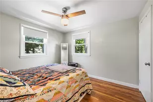 10 Craigie St, North Providence, RI 02911 - Photo 15