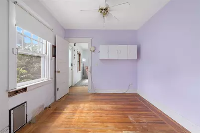 432 Lake Shore Drive, Warwick, RI 02889 - Photo 9