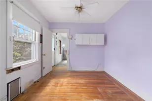 432 Lake Shore Dr, Warwick, RI 02889 - Photo 9
