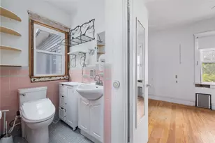 432 Lake Shore Dr, Warwick, RI 02889 - Photo 11