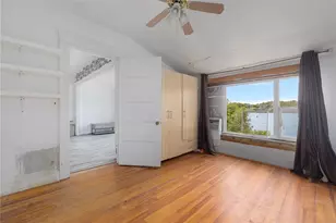 432 Lake Shore Dr, Warwick, RI 02889 - Photo 7