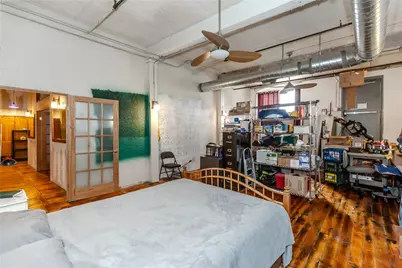 404 Roosevelt Avenue #204G, Central Falls, RI 02863 - Photo 21