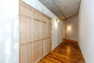 404 Roosevelt Avenue #204G, Central Falls, RI 02863 - Photo 39