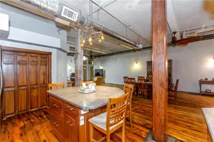 404 Roosevelt Ave, Central Falls, RI 02863 - Photo 9