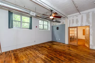 404 Roosevelt Avenue #204G, Central Falls, RI 02863 - Photo 23