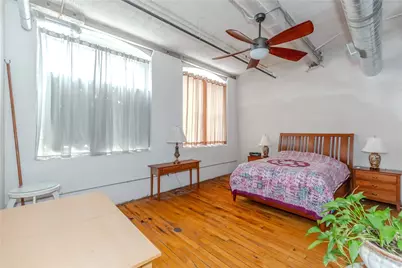 404 Roosevelt Avenue #204G, Central Falls, RI 02863 - Photo 27
