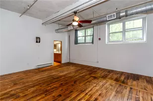 404 Roosevelt Ave, Central Falls, RI 02863 - Photo 21
