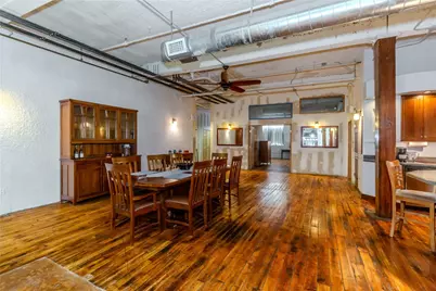 404 Roosevelt Avenue #204G, Central Falls, RI 02863 - Photo 7