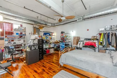 404 Roosevelt Avenue #204G, Central Falls, RI 02863 - Photo 19