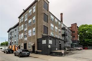 404 Roosevelt Ave, Central Falls, RI 02863 - Photo 1