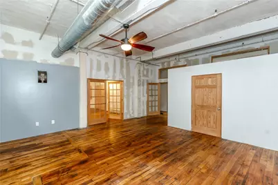 404 Roosevelt Avenue #204G, Central Falls, RI 02863 - Photo 23