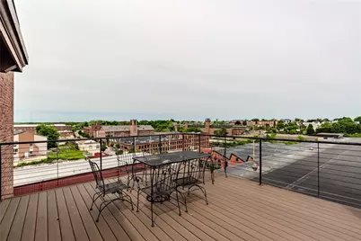 404 Roosevelt Avenue #204G, Central Falls, RI 02863 - Photo 41