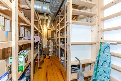 404 Roosevelt Avenue #204G, Central Falls, RI 02863 - Photo 35