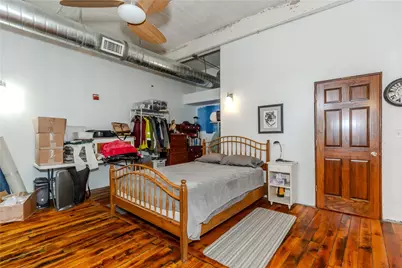 404 Roosevelt Avenue #204G, Central Falls, RI 02863 - Photo 19