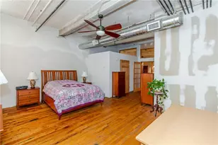404 Roosevelt Ave, Central Falls, RI 02863 - Photo 29