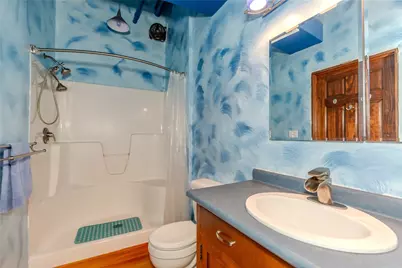 404 Roosevelt Avenue #204G, Central Falls, RI 02863 - Photo 31