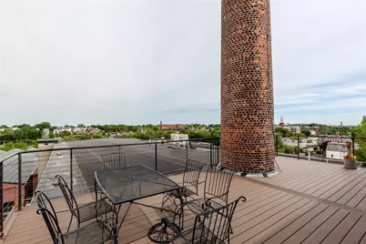 404 Roosevelt Avenue #204G, Central Falls, RI 02863 - Photo 43