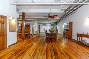 404 Roosevelt Ave, Central Falls, RI 02863 - Photo 1