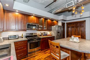 404 Roosevelt Ave, Central Falls, RI 02863 - Photo 3