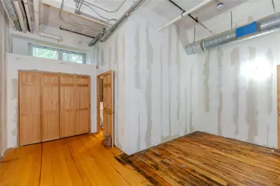 404 Roosevelt Avenue #204G, Central Falls, RI 02863 - Photo 33
