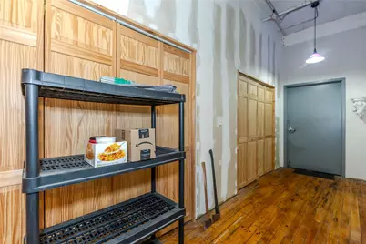 404 Roosevelt Avenue #204G, Central Falls, RI 02863 - Photo 35